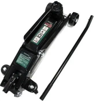 <?= RockForce RF-TH23003 3т ?>