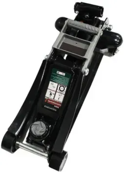 <?= RockForce RF-TH22010 2т ?>
