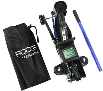 <?= RockForce RF-TA820012 2т ?>