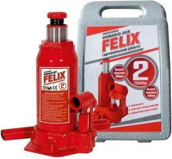 <?= Felix 410060009 2т ?>