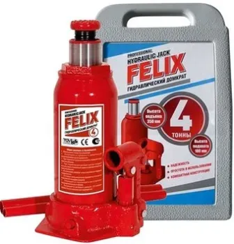 <?= Felix 410060010 4т ?>