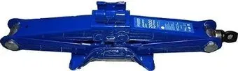 <?= Stellox 10-02801-SX 2т ?>