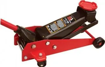 <?= Big Red T82257 2.25т ?>