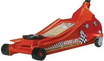 <?= Big Red T830018D 2.5т ?>