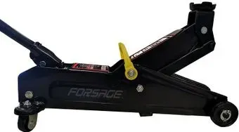 <?= FORSAGE F-TA82005 2т ?>