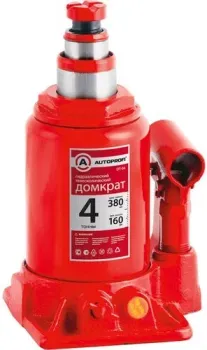 <?= Autoprofi DT-04 4т ?>