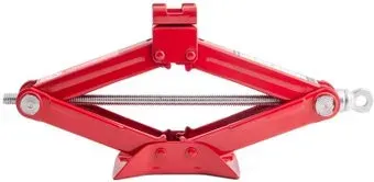 <?= Autoprofi DV-15 1.5т ?>