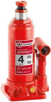 <?= Autoprofi DG-04K 4т ?>