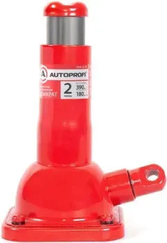 <?= Autoprofi DVB-20 Mi 2т ?>