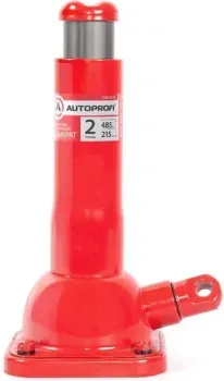 <?= Autoprofi DVB-20 Hi 2т ?>