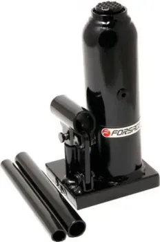 <?= FORSAGE F-T90504 5т ?>