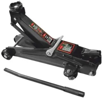 <?= RockForce RF-TH22001CB 2т ?>