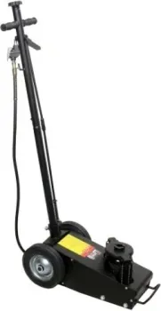 <?= RockForce RF-1600-7 35т ?>