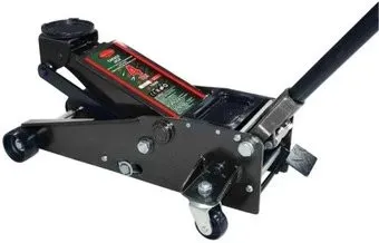 <?= RockForce RF-T84008 4т ?>