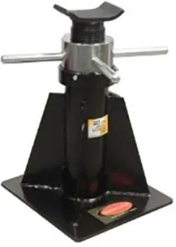 RockForce RF-TZ200011 20т