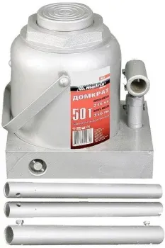 Matrix 50737 50т