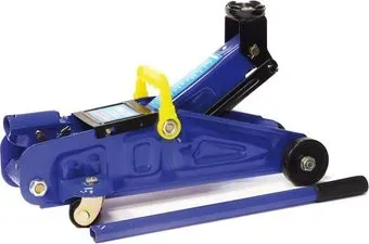 Autovirazh AV-076002 2т
