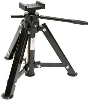 <?= ForceKraft FK-TRF3201 12т ?>
