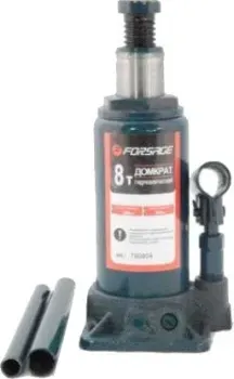 FORSAGE F-T90804 8т