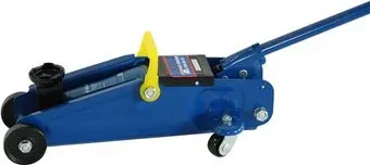 <?= AE&T T32010A 2т ?>