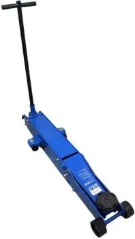 <?= AE&T T32010 10т ?>