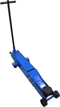 <?= AE&T T32005 5т ?>
