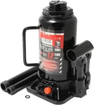 <?= ForceKraft FK-T91204 12т ?>