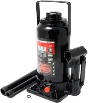 <?= ForceKraft FK-T93004 30т ?>