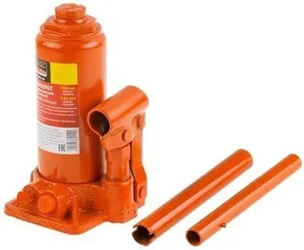 Startul Auto ST8012-10 10т
