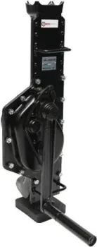 <?= ForceKraft FK-TZ200012 20т ?>