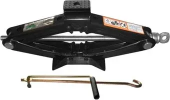 <?= RockForce RF-103A 1т ?>