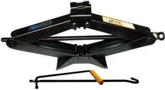 <?= RockForce RF-112 2т ?>