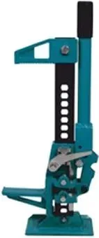 <?= FORSAGE F-8205 3т. ?>