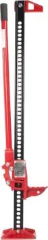 <?= TOR HI-JACK 1195 3т ?>