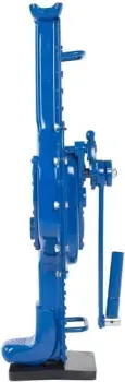 <?= TOR SWL 5т ?>