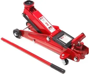 <?= RockForce RF-T83003С 3т ?>