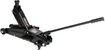 <?= RockForce RF-T83006B 3т ?>