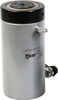 <?= КВТ ДГ50П150Г ?>