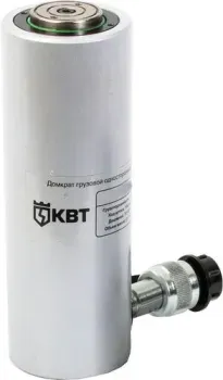 КВТ ДГ10П150