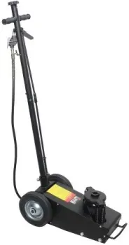 RockForce RF-1600-6 22т