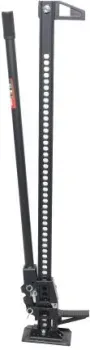 <?= RockForce RF-2002-4 3т ?>