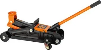 <?= Daewoo Power DFJ 2500 2т. ?>