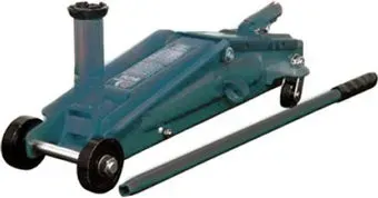 FORSAGE T83006B 3т.
