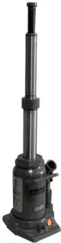 <?= FORSAGE F-TF0402(New) 4т. ?>