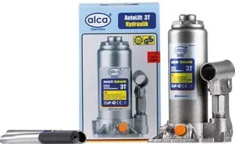 <?= Alca 431100 3т. ?>