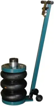 <?= FORSAGE F-2004-9A 2.2т. ?>