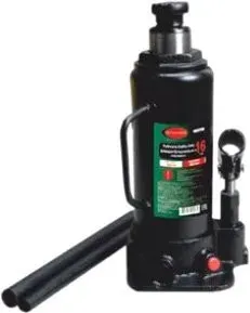 <?= RockForce RF-T91604 16т. ?>