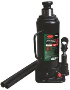RockForce RF-T91504 15т.