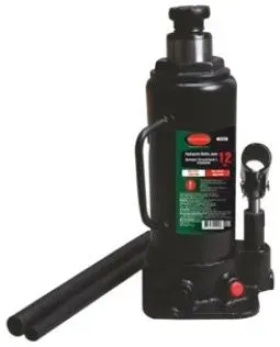 <?= RockForce RF-T91204 12т. ?>