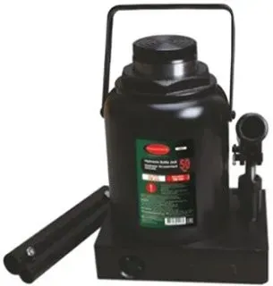 <?= RockForce RF-T95007 50т. ?>